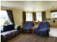 Mole Creek TAS 7304