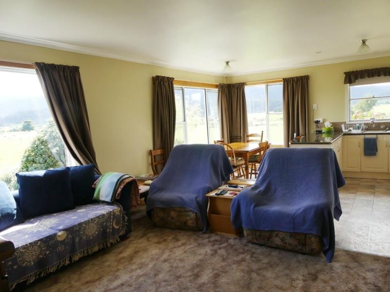 Mole Creek TAS 7304