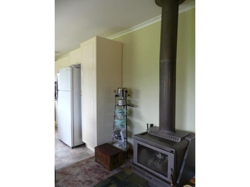 Mole Creek TAS 7304