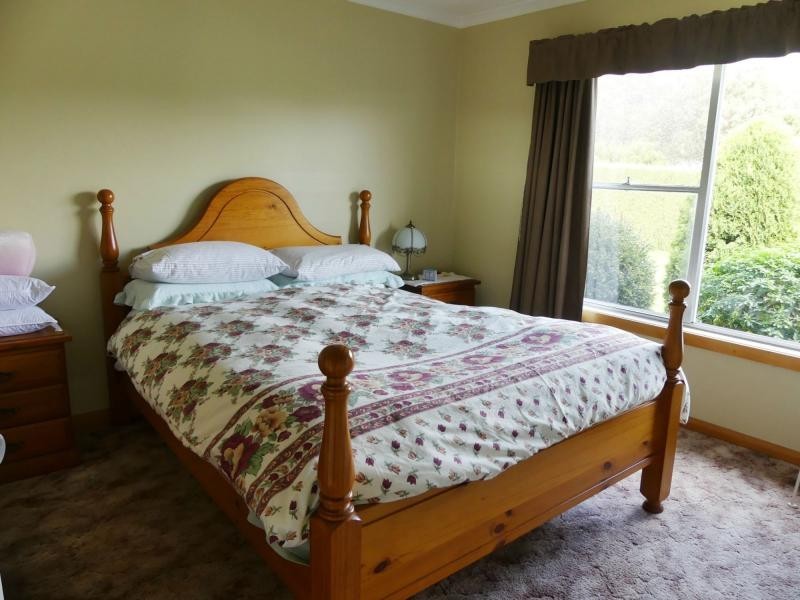 Mole Creek TAS 7304