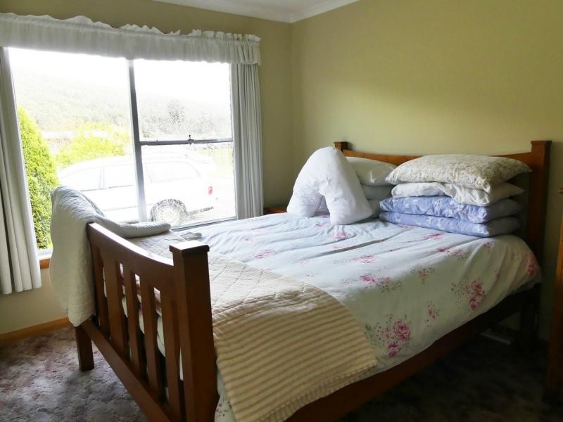 Mole Creek TAS 7304