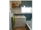 Mole Creek TAS 7304