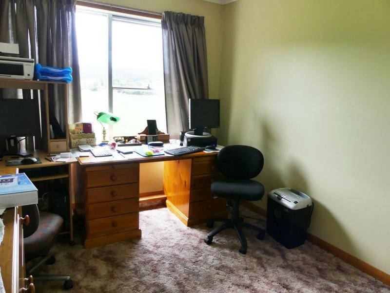 Mole Creek TAS 7304