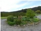 Mole Creek TAS 7304