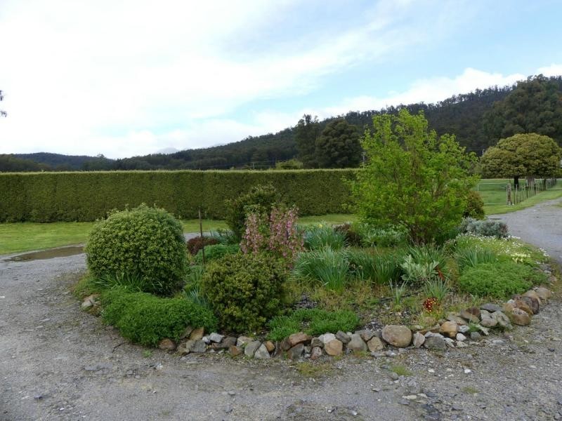 Mole Creek TAS 7304