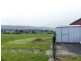 Mole Creek TAS 7304