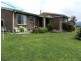 Mole Creek TAS 7304