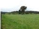 Mole Creek TAS 7304