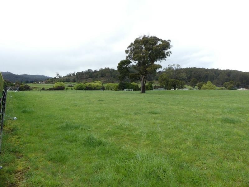 Mole Creek TAS 7304