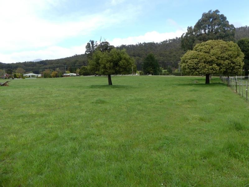 Mole Creek TAS 7304