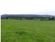 Mole Creek TAS 7304