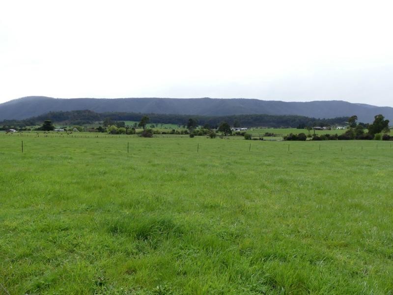 Mole Creek TAS 7304