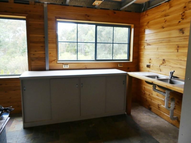 202 Mersey Hill Road, Mole Creek TAS 7304