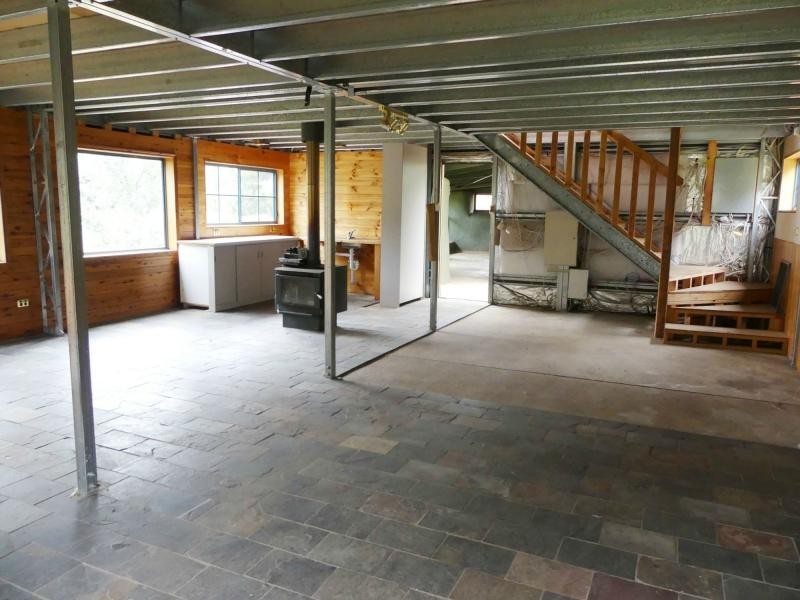 202 Mersey Hill Road, Mole Creek TAS 7304