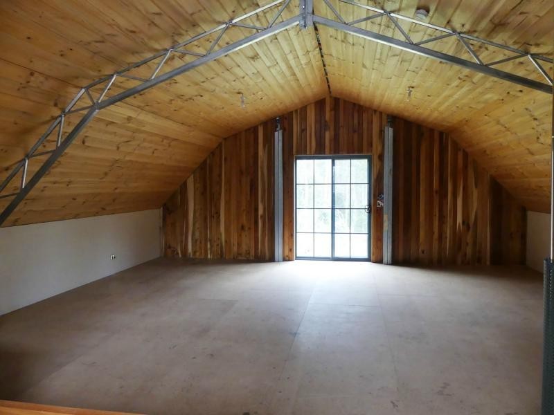 202 Mersey Hill Road, Mole Creek TAS 7304