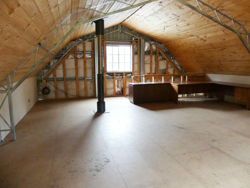 202 Mersey Hill Road, Mole Creek TAS 7304