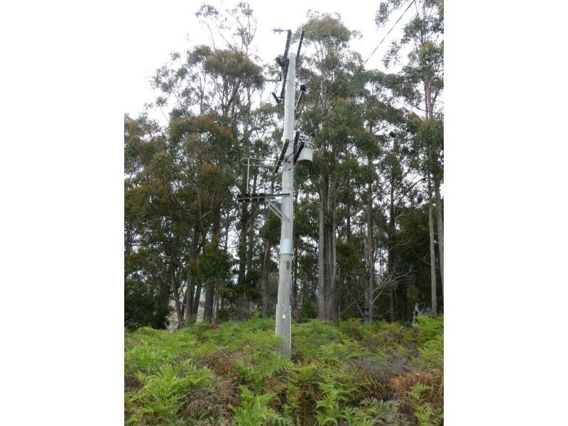 202 Mersey Hill Road, Mole Creek TAS 7304