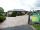 13 Kaye Elizabeth Place, Deloraine TAS 7304