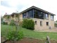 13 Kaye Elizabeth Place, Deloraine TAS 7304