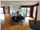 13 Kaye Elizabeth Place, Deloraine TAS 7304