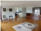 13 Kaye Elizabeth Place, Deloraine TAS 7304