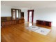 13 Kaye Elizabeth Place, Deloraine TAS 7304