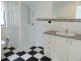 13 Kaye Elizabeth Place, Deloraine TAS 7304