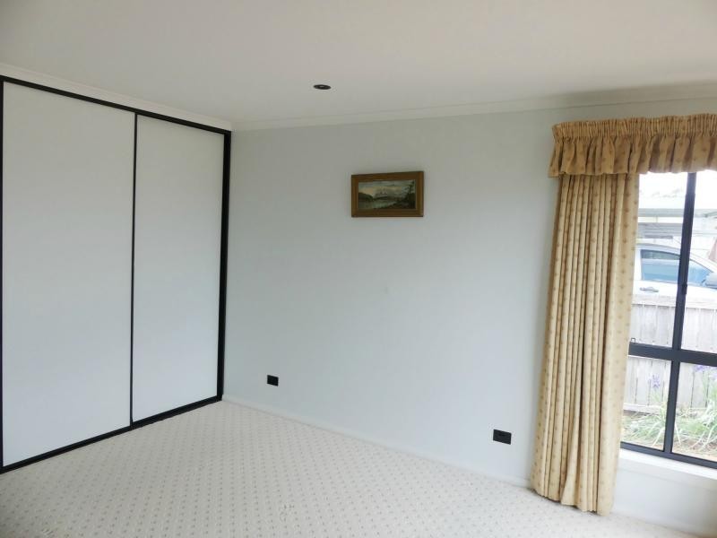 13 Kaye Elizabeth Place, Deloraine TAS 7304
