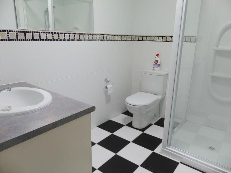 13 Kaye Elizabeth Place, Deloraine TAS 7304