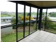 13 Kaye Elizabeth Place, Deloraine TAS 7304