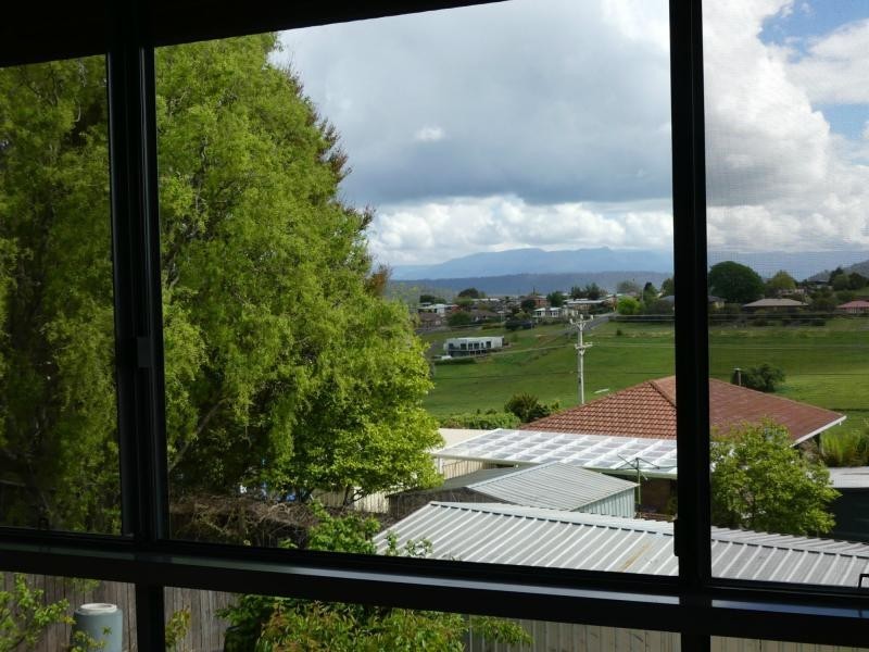 13 Kaye Elizabeth Place, Deloraine TAS 7304