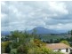 13 Kaye Elizabeth Place, Deloraine TAS 7304