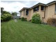 13 Kaye Elizabeth Place, Deloraine TAS 7304