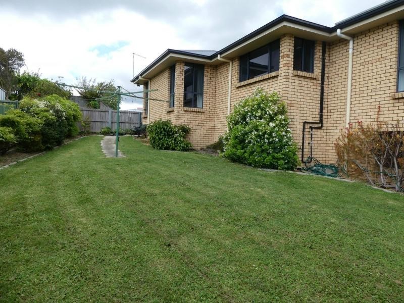 13 Kaye Elizabeth Place, Deloraine TAS 7304