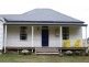 318 A Bengeo Road, Dunorlan TAS 7304