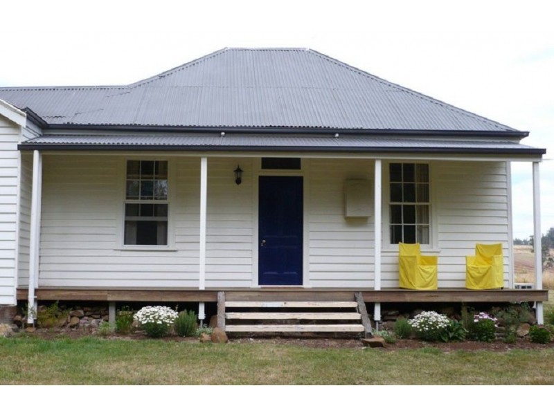 318 A Bengeo Road, Dunorlan TAS 7304