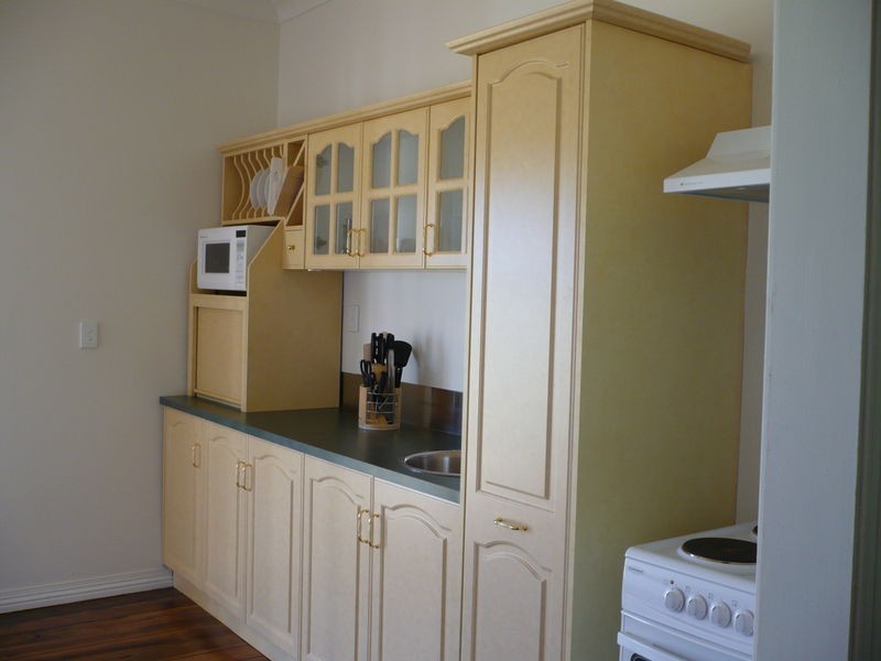 318 A Bengeo Road, Dunorlan TAS 7304