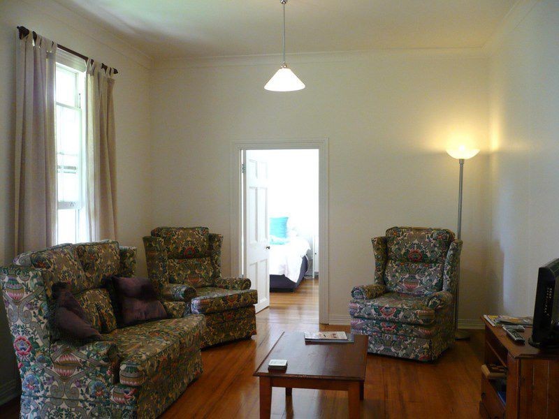 318 A Bengeo Road, Dunorlan TAS 7304