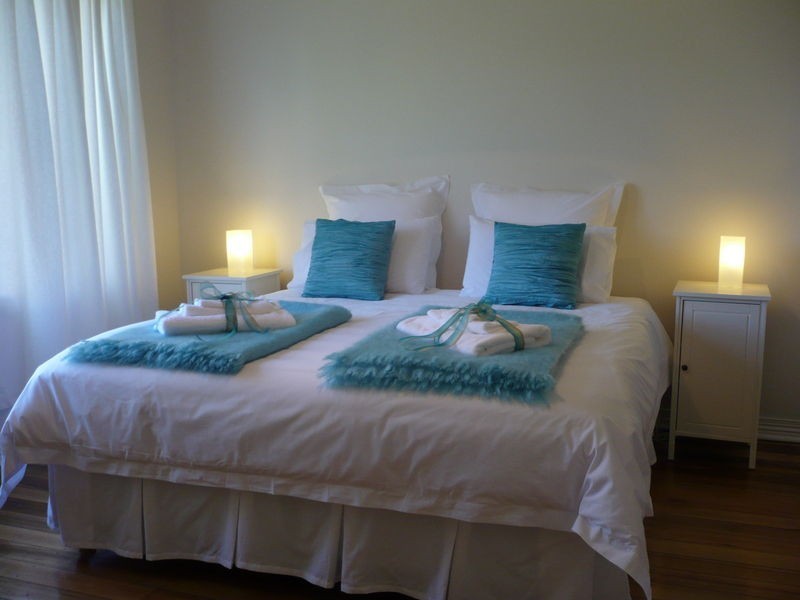 318 A Bengeo Road, Dunorlan TAS 7304