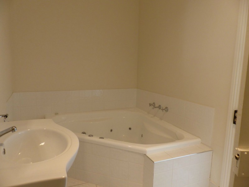 318 A Bengeo Road, Dunorlan TAS 7304