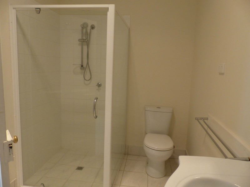 318 A Bengeo Road, Dunorlan TAS 7304