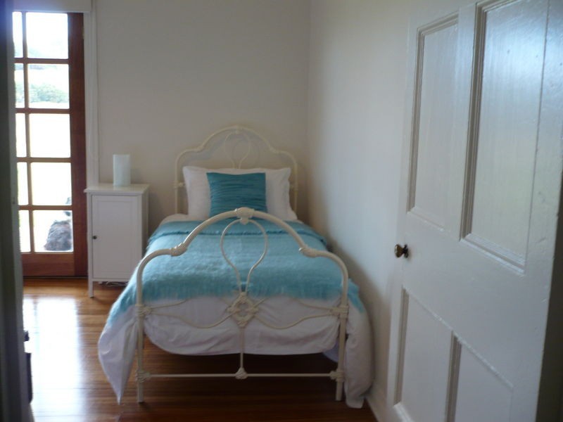 318 A Bengeo Road, Dunorlan TAS 7304