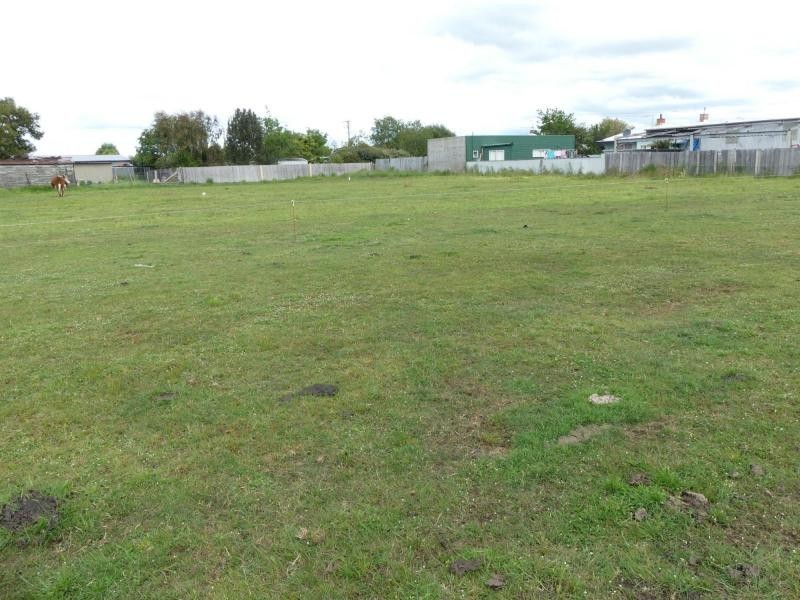 Lot 1 Shadforth Street, Westbury TAS 7303