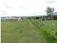 Lot 1 Shadforth Street, Westbury TAS 7303