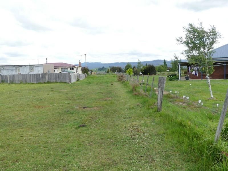 Lot 1 Shadforth Street, Westbury TAS 7303
