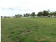 Lot 1 Shadforth Street, Westbury TAS 7303