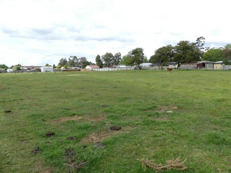 Lot 1 Shadforth Street, Westbury TAS 7303