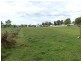 Lot 1 Shadforth Street, Westbury TAS 7303