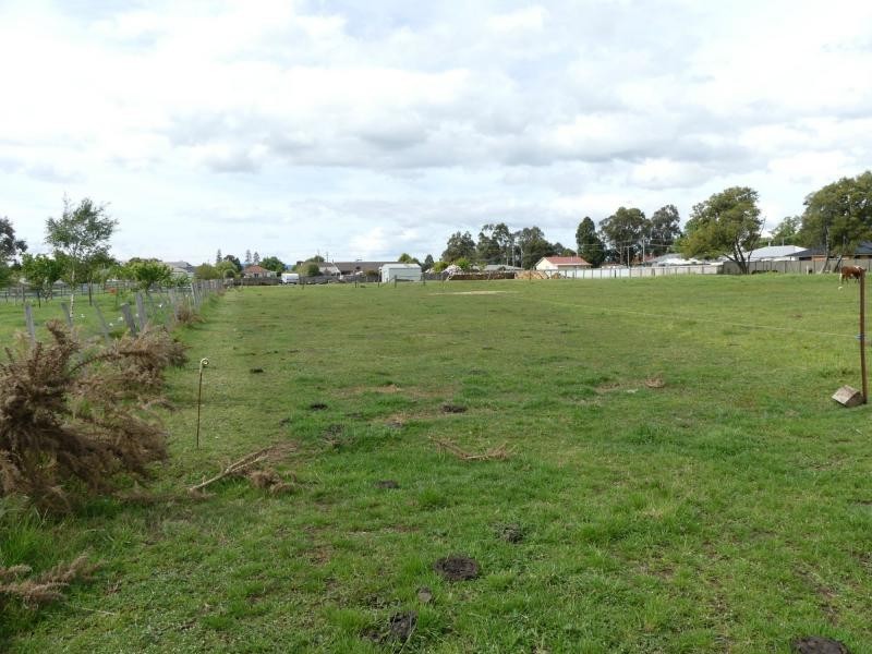 Lot 1 Shadforth Street, Westbury TAS 7303