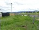 Lot 1 Shadforth Street, Westbury TAS 7303